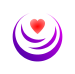 Purple Salsa logo